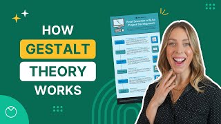 What Are Gestalt Design Principles And How to Apply Them in Your Design