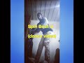 Spin Bout U - Drake, 21 Savage (Dance Video)