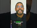 Brasil: Mudança Começa Agora! Sua Luta é Essencial #shorts