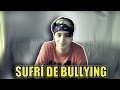 MI HISTORIA DE BULLYING #StoryTime | AlexanderWTF