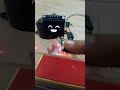 🤖✨ “Arduino Robot with Emotions | #youtube #shorts #viral #arduino #esp32 #2026 #scienceproject