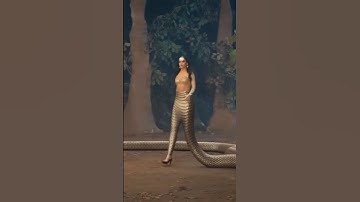Nagin6| 🐍🙏 pratha ko kya ho gaya| #shortsviral #viralshort #love #subscribe #like #famous