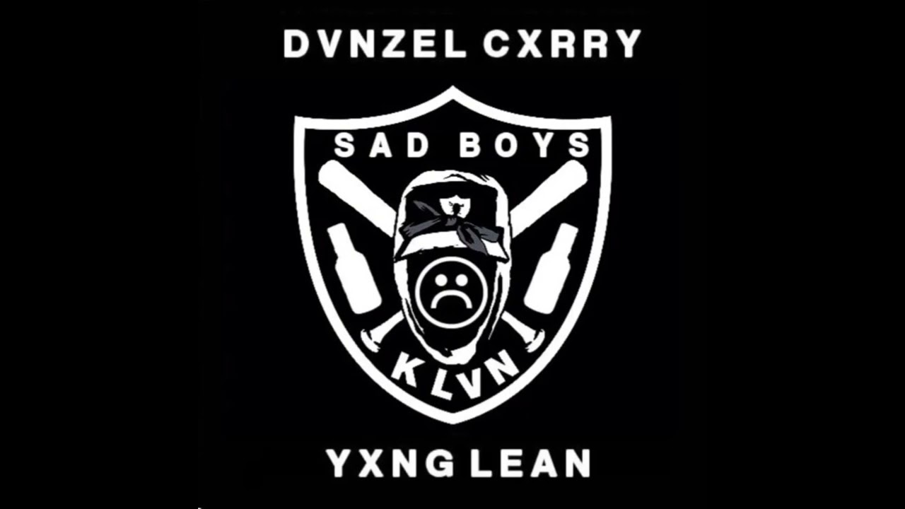 Denzel Curry - Bitch Named Bitch Feat. Yung Lean (Prod. Freebase, Denzel Curry)