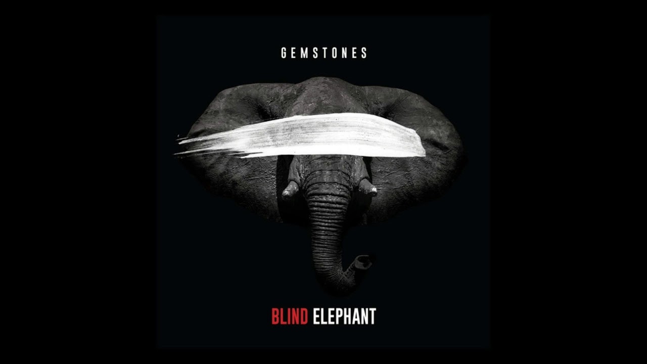 Gemstones - New World - YouTube