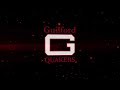 ODAC FBALL Play of the Week - Week 02: Guilford