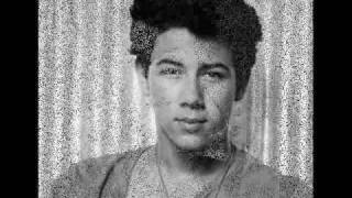 Nick Jonas Tribute! screenshot 5