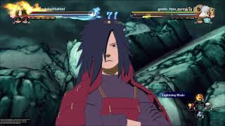 Naruto Shippuden Ultimate Ninja Storm 4 Road To Boruto20211008004835