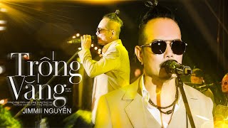 Download Lagu TRỐNG VẮNG - JIMMY NGUYỄN live #Lululola MP3 Download Lagu TRỐNG VẮNG - JIMMY NGUYỄN live #Lululola MP3