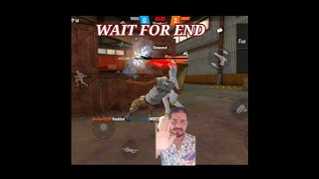 #shorts CONFIGURATION PERFECTA para SAMSUNG A1,A2,A3,S1,S2,S8,S9,A20,A50,A70/garena free fire