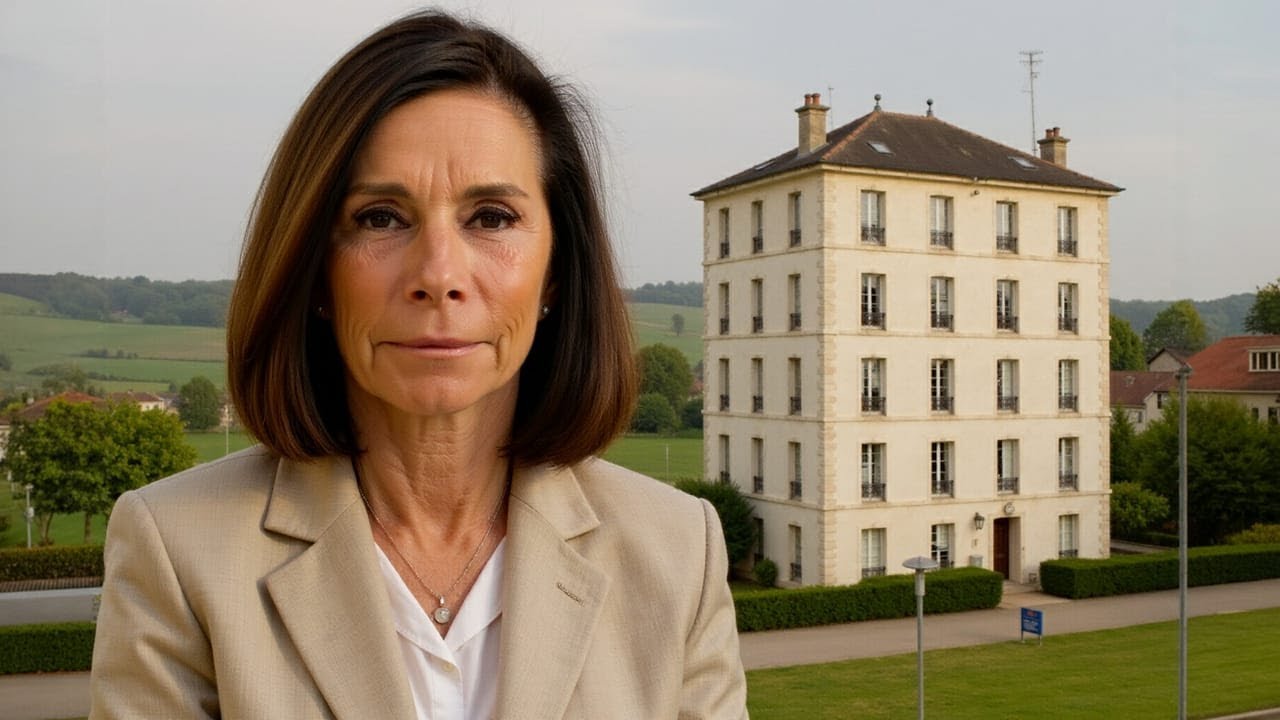 Comment investir dans immeuble de rapport en 2025 ?