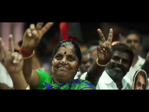 182 பவானிசாகர் 15 February 2026 #EPSforTN #AIADMK2026 #AIADMKmanifesto2026 #AIADMKmanifesto #EPS