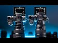 Nikon Z6 vs Z6II Comparison | Which Should You Buy in 2021