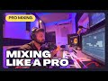 How To Mix Vocals Like A Pro | Hindi | PART 1