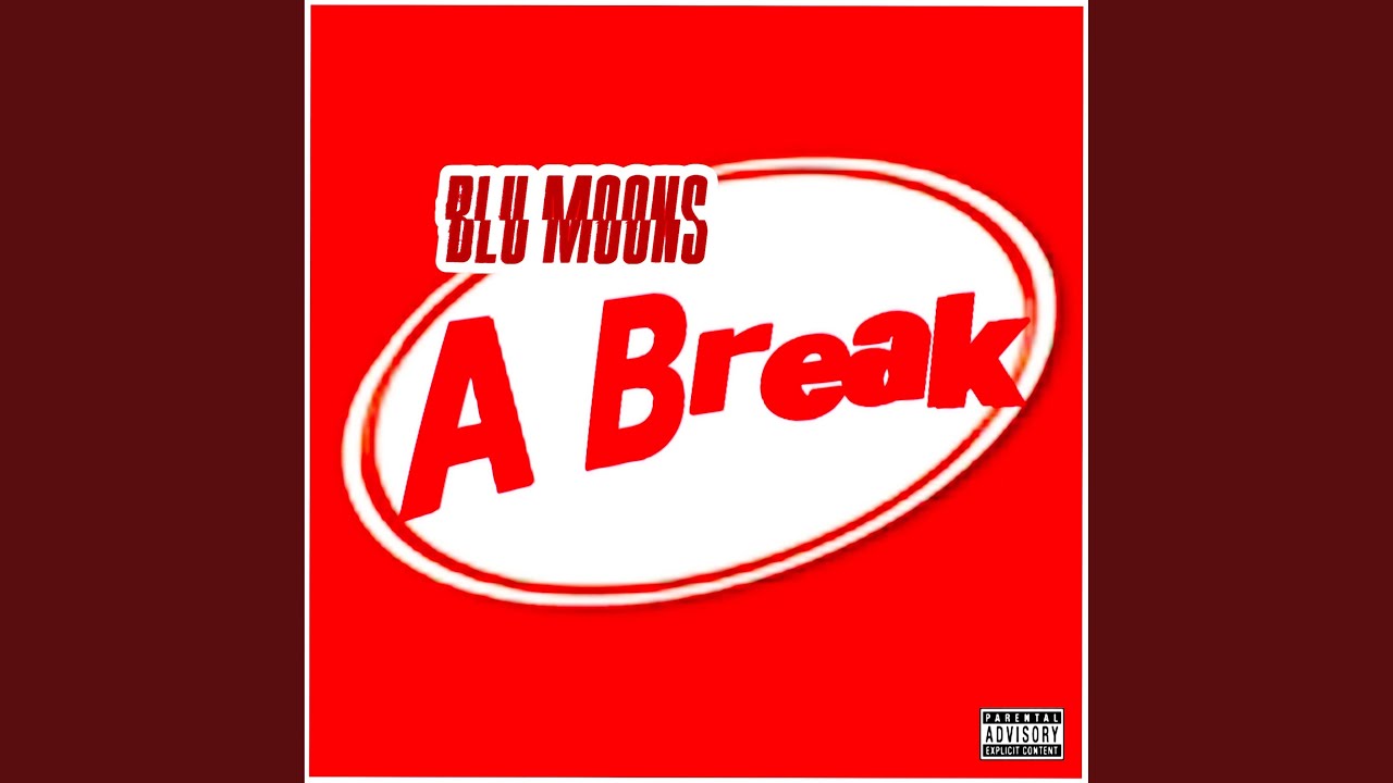 Guarda A Break su YouTube Guarda A Break su YouTube