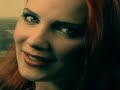 Epica - Solitary Ground [HQ] [Sub Eng]