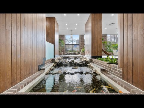 THIS IS WHAT $450K GETS YOU IN CLIFFSIDE PARK, NEW JERSEY, HOME TOUR
