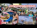 KARNAVAL LOMBAN KUPATAN SUNGAI TAYU PATI 2025...FULL MERIAH #karnaval #soundsystem #karnavalsound