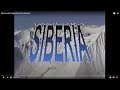 Siberia with craig kelly  scot schmidt