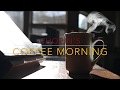 Chopin's Coffee Morning - The best relaxing Piano Playlist