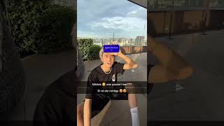 Zahide Ist Mein Onkel Lol