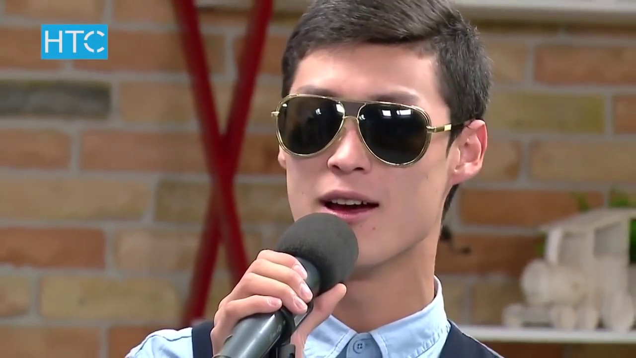 Тима Мукашев “Кыргыз жери” / Таң Шоола / НТС