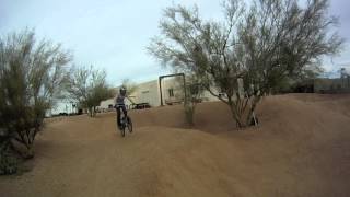 spring edit 2012.mov