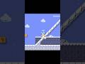 なにこれ？気持ちえええ！！！ マリオメーカー2