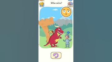 How to beat in DOP 5 #dop5 #shorts #trendingshorts