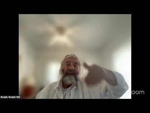 Zevahim 91a - Youtube