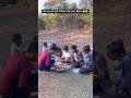 नये साल की पार्टी में इतना भेदभाव किस लिए 🤣🤣#funny #comedy#intertenment #newyearparty #ytshorts
