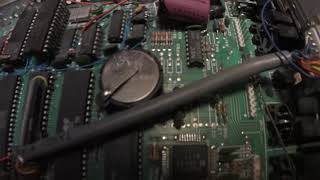 My 1541 II mods MAH02228