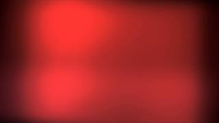 light leak 37 - free HD transition footage