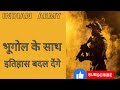 How's the josh ||Army whatsapp status|| best dialogue ||SANDEEP SINGH KUSUMDESAR Whatsapp Status Video Download Free