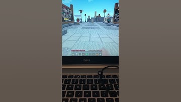 Triple clicking on my Glorious Model O Wireless