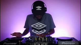 Dj Ranie - AUGUST MIX 2025