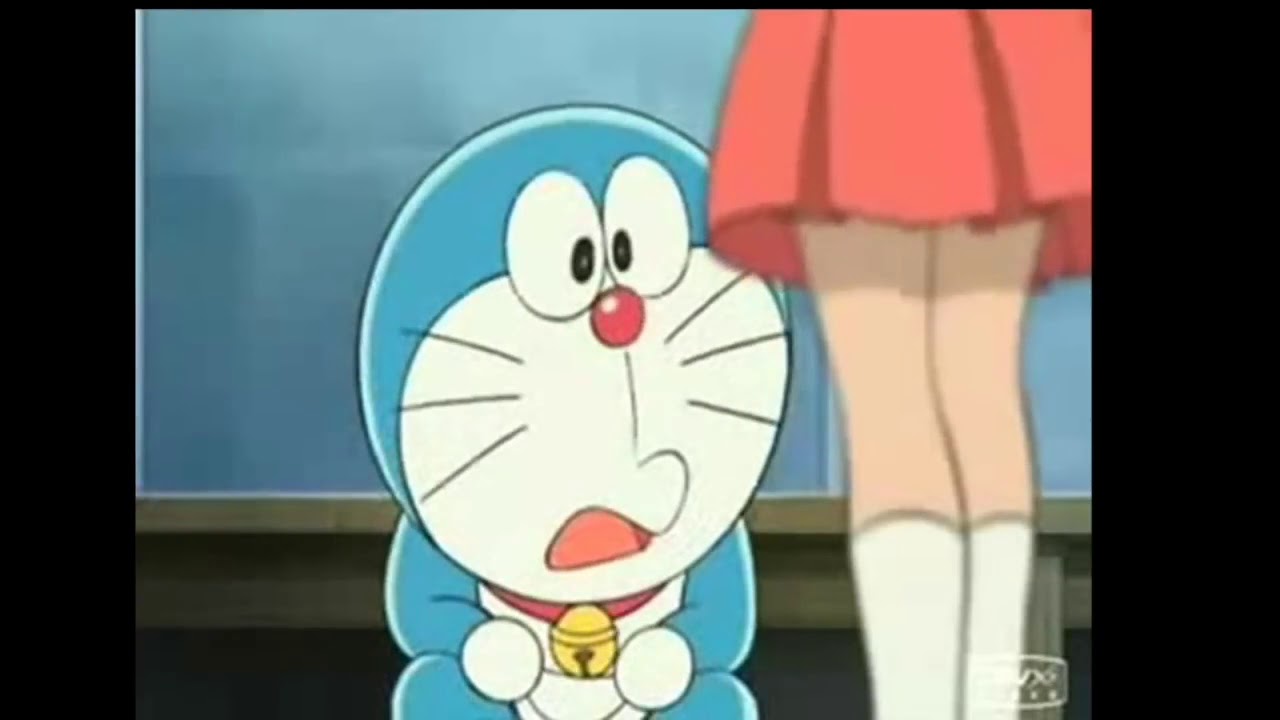 Shizuka Nobita Boob - Shizuka S Skier S Fly By Wind Doraemon Nobita Youtube | My XXX Hot Girl