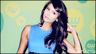 ► Nina Dobrev | The CW Network&#39;s 2013 Upfront [16.May, 2013]