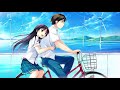 Kool The Gang Joanna Nightcore