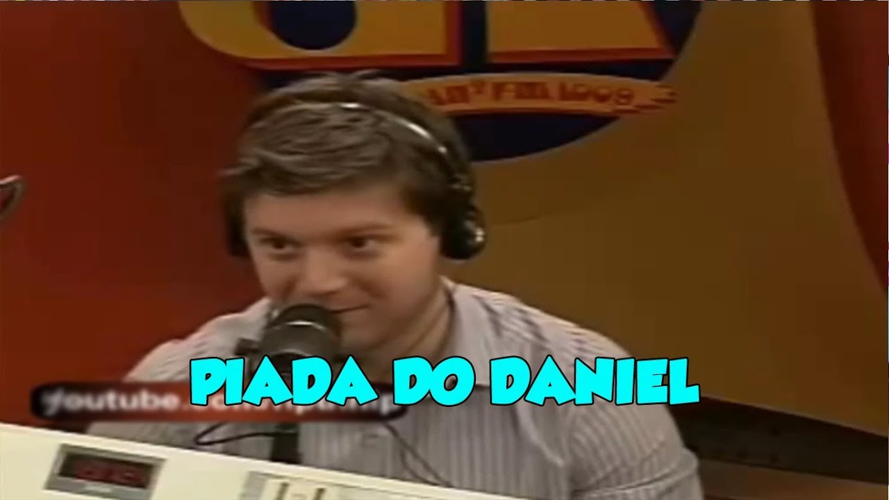 Zukerman contando piada, Robert querendo pegar o Bola E + | Pânico Pérolas #20