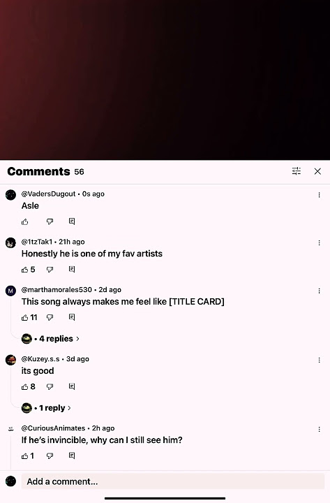 FE!N edit🔥 #travisscott #comments #fein