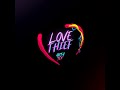 Arya Yek- Love Thief (Lyric Video)
