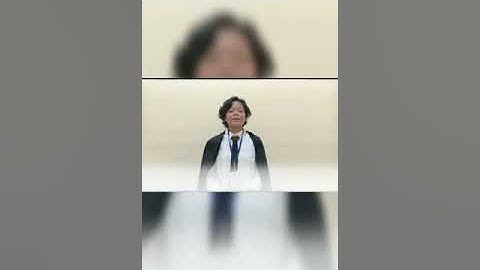 BETTARIA_FMIPA UNIVERSITAS LAMPUNG _MANAJEMEN INFORMATIKA