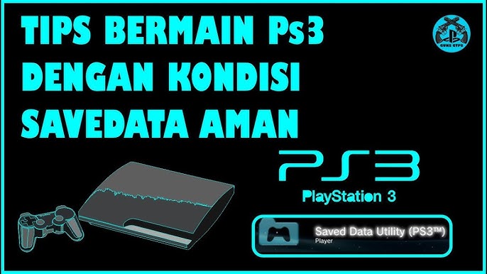 Jogos PS3 GTA 5, RESIDET EVIL6, GOD OF WAR 3, PES 2013 - Videogames -  Condomínio Mansões Sobradinho (Sobradinho), Brasília 1249712708