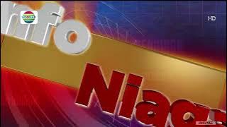 (Indosiar) OBB Info Niaga (2021)