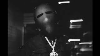 Yeat - Lët ya know (Feat. Travis Scott) [Prod. leeewu]