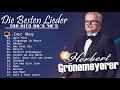 Herbert grnemeyer greatest hits full album  herbert grnemeyer the best of all time