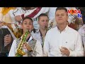 PUIU Codreanu Viața care o duc acuma 2017