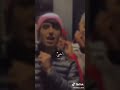 خليتيني و تزوجتي Tiktok 