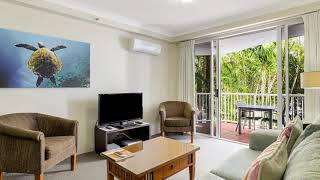Apartment for Sale in 2016 2633 Gold Coast Hwy,Broadbeach, QLD