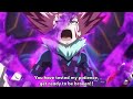 Beyblade burst sparking episode 43 english sub